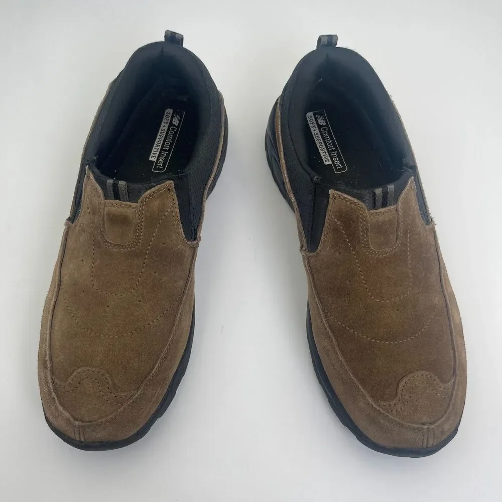 Denali product details